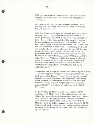 p. 36