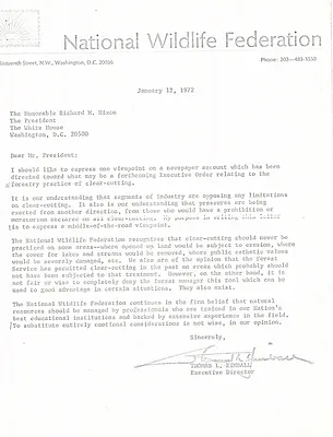 p. 28
