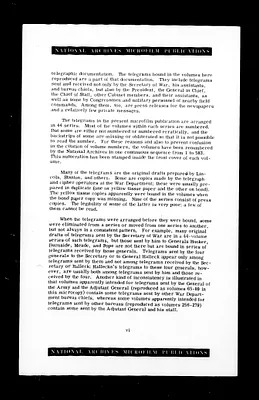 p. 8