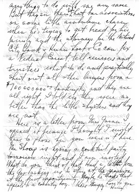 p. 2