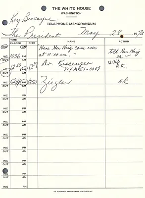 p. 38