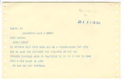 p. 17