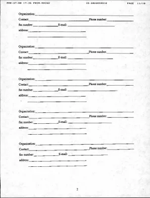 p. 55
