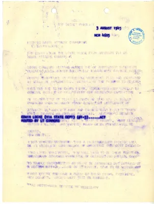 p. 2