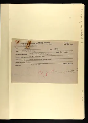 p. 20