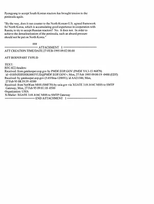 p. 55