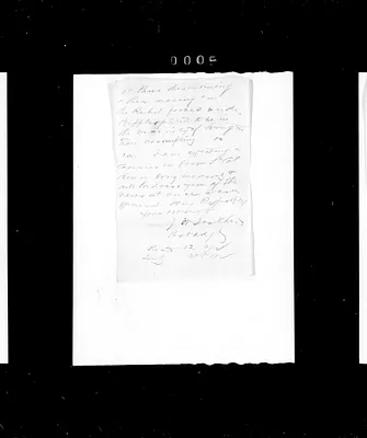 p. 15