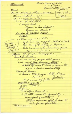 p. 27