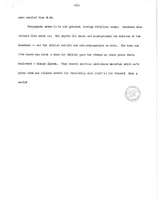 p. 11
