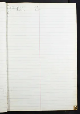 p. 32