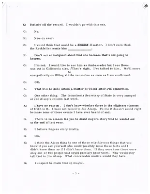 p. 17