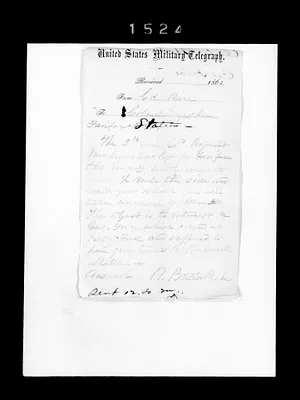 p. 34
