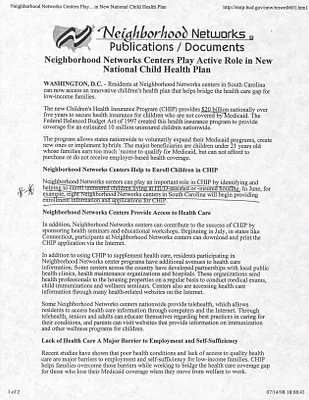 p. 2
