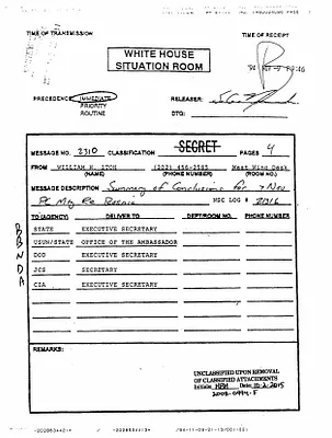 p. 36