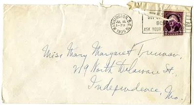 p. 6