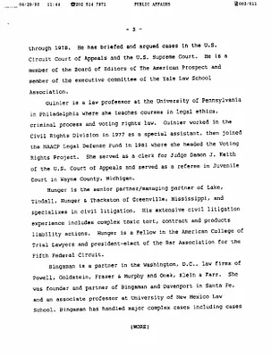 p. 50