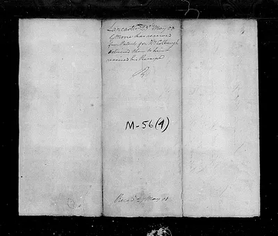 p. 54