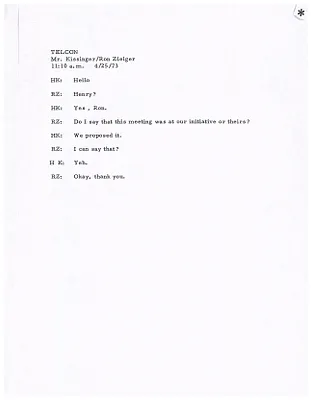 p. 57