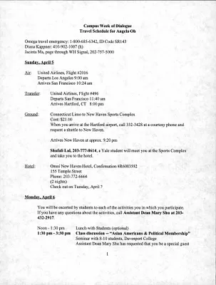 p. 4