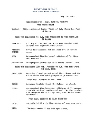 p. 18