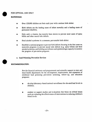 p. 27