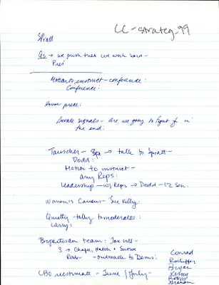 p. 3