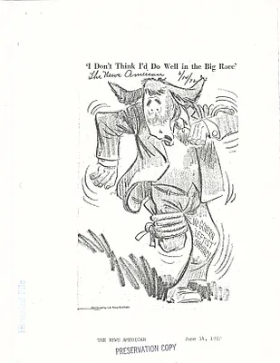 p. 36
