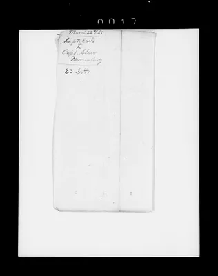 p. 28