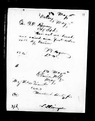 p. 57