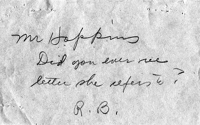 p. 6