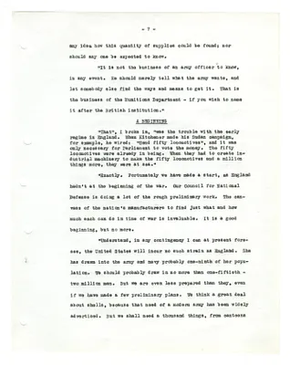 p. 30