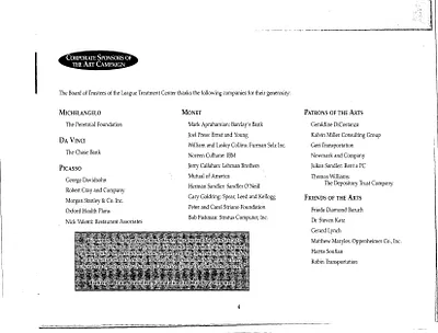 p. 20