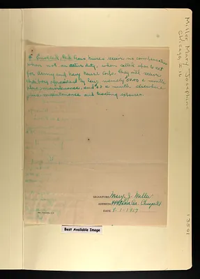 p. 33