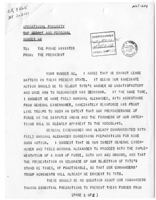 p. 3