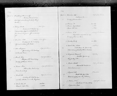 p. 29