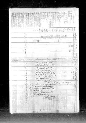 p. 52