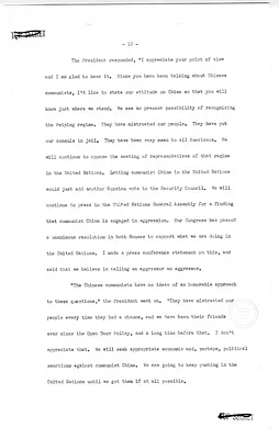 p. 12