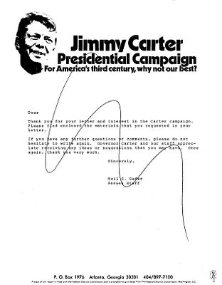 p. 6