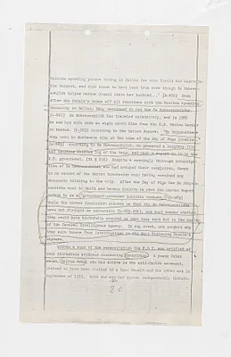 p. 50