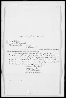 p. 23