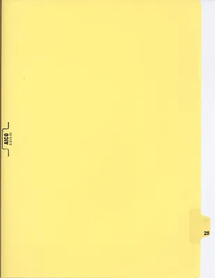 p. 13