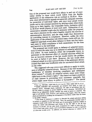 p. 22