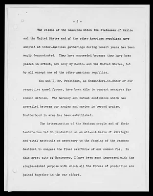 p. 4