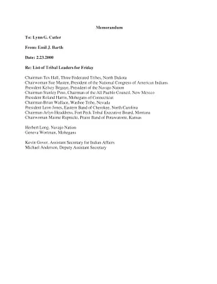 p. 31