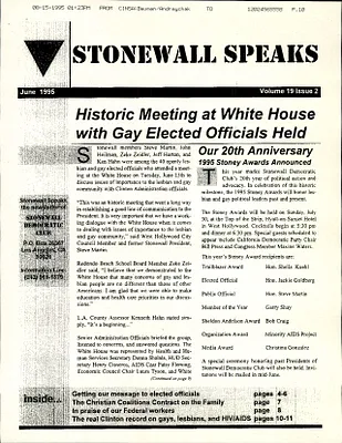 p. 32