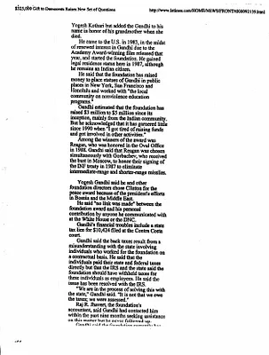p. 40