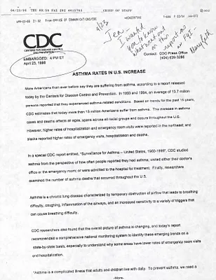 p. 36
