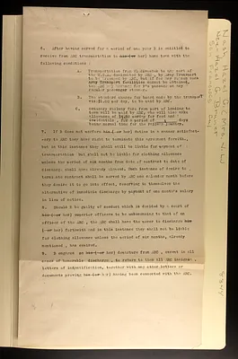 p. 57