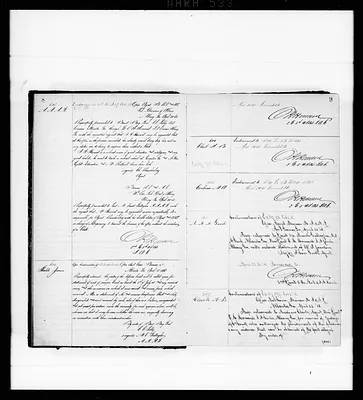 p. 8