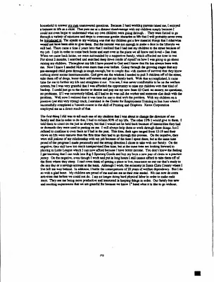p. 29